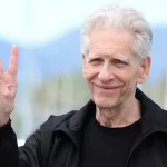 David Cronenberg on the “Promise and Threat” of Artificial Intelligence in Cinema: “Should We Accept That? Do We Worry About That? Both of them