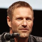 Concourse claims strong Cannes sales for “Raider,” an action thriller starring Aaron Eckhart.