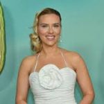 OpenAI wished to hire Scarlett Johansson as their new ChatGPT voice.