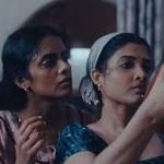 Indian Films “All We Imagine as Light” and “Santosh” Find Homes in Cannes 2024 Sales