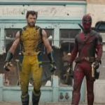 Ryan Reynolds says, “It’s a Huge Step for Them,” and he’s not trying to come out as condescending. Ryan Reynolds is “Surprised” that Disney Permitted “Deadpool and Wolverine” to Be So Hard R.