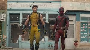 Ryan Reynolds says, “It’s a Huge Step for Them,” and he’s not trying to come out as condescending. Ryan Reynolds is “Surprised” that Disney Permitted “Deadpool and Wolverine” to Be So Hard R.