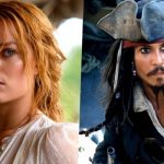 Jerry Bruckheimer Says “Pirates of the Caribbean” Reboot & Margot Robbie Spinoff Both Might Get Made