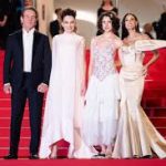 See Sebastian Stan, Selena Gomez, Cate Blanchett, and More on the Cannes 2024 Red Carpet<br>