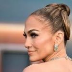 Chris Pratt Walks the “Garfield” Carpet and Jennifer Lopez Stuns at the “Atlas” Premiere: May 2024 Celeb Photos