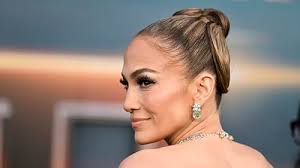 Chris Pratt Walks the “Garfield” Carpet and Jennifer Lopez Stuns at the “Atlas” Premiere: May 2024 Celeb Photos