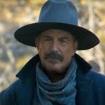 Kevin Costner states that he actually spent $38 million of his own funds on “Horizon,” not the $20 million that has been rumoured. The Actual Quantity