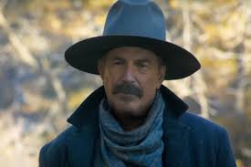 Kevin Costner states that he actually spent $38 million of his own funds on “Horizon,” not the $20 million that has been rumoured. The Actual Quantity