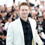 The Darkest Role of Joe Alwyn’s Career So Far Is His Next Move