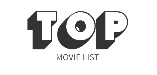 topmovielist